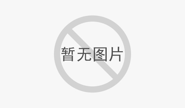 X光快速檢測設(shè)備在人民日報(bào)社中國經(jīng)濟(jì)周刊兩會特刊展示
